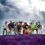 Environmental Encroachment Environmental Encroachment