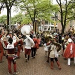 HONK2011A_JEdsellVetter HONK2011A_JEdsellVetter