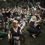 HONK2011B_JEdsellVetter HONK2011B_JEdsellVetter