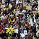 Brass Liberation Orchestra Brass Liberation Orchestra