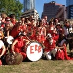 Extraordinary Rendition Band Extraordinary Rendition Band
