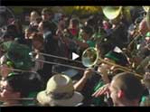 HONK! No Noise Is Illegal, created by Sara DeForest, Deborah Neigher, Jane Ottensmeyer and Chloe Zimmerman