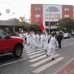 2006