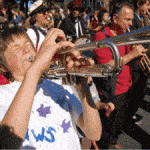 2008 Honkfest