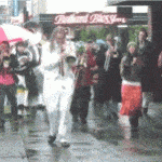 2008 Honkfest West (Seattle)