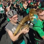 picHonk101010_0498 picHonk101010_0498