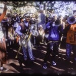 velvia50_07610_36-1 velvia50_07610_36-1