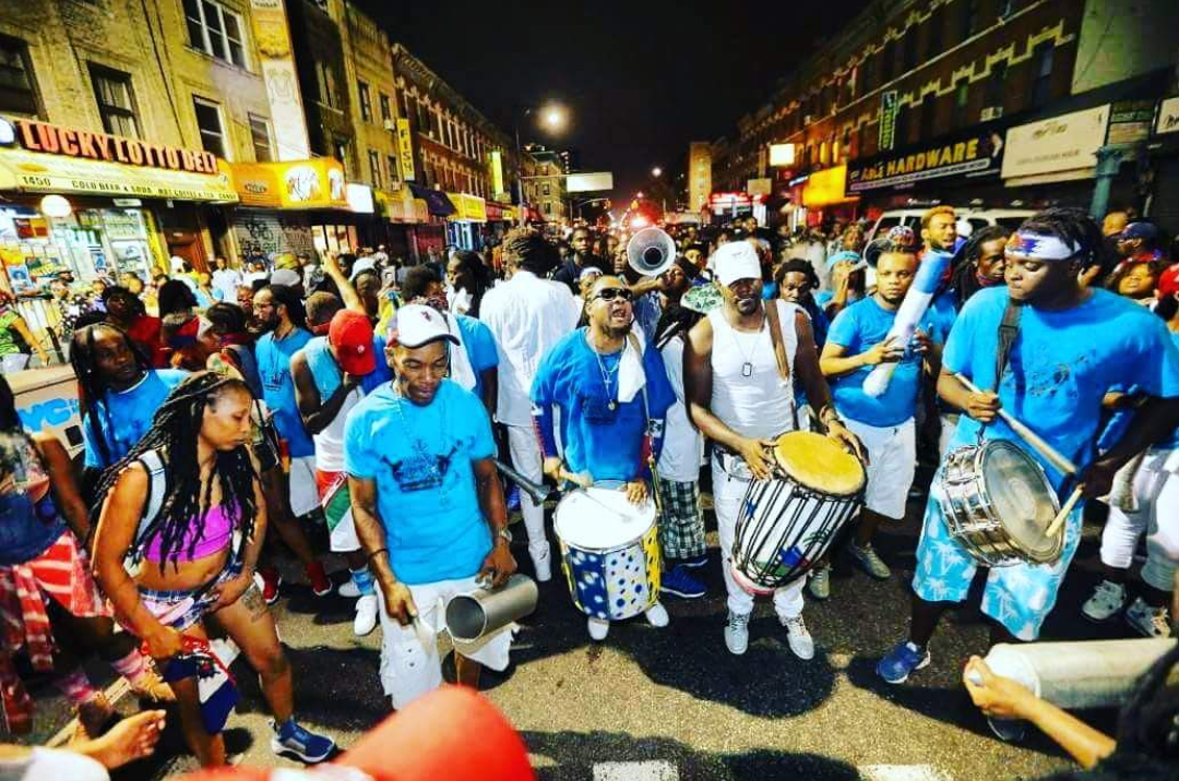 Band promo hi-res photo