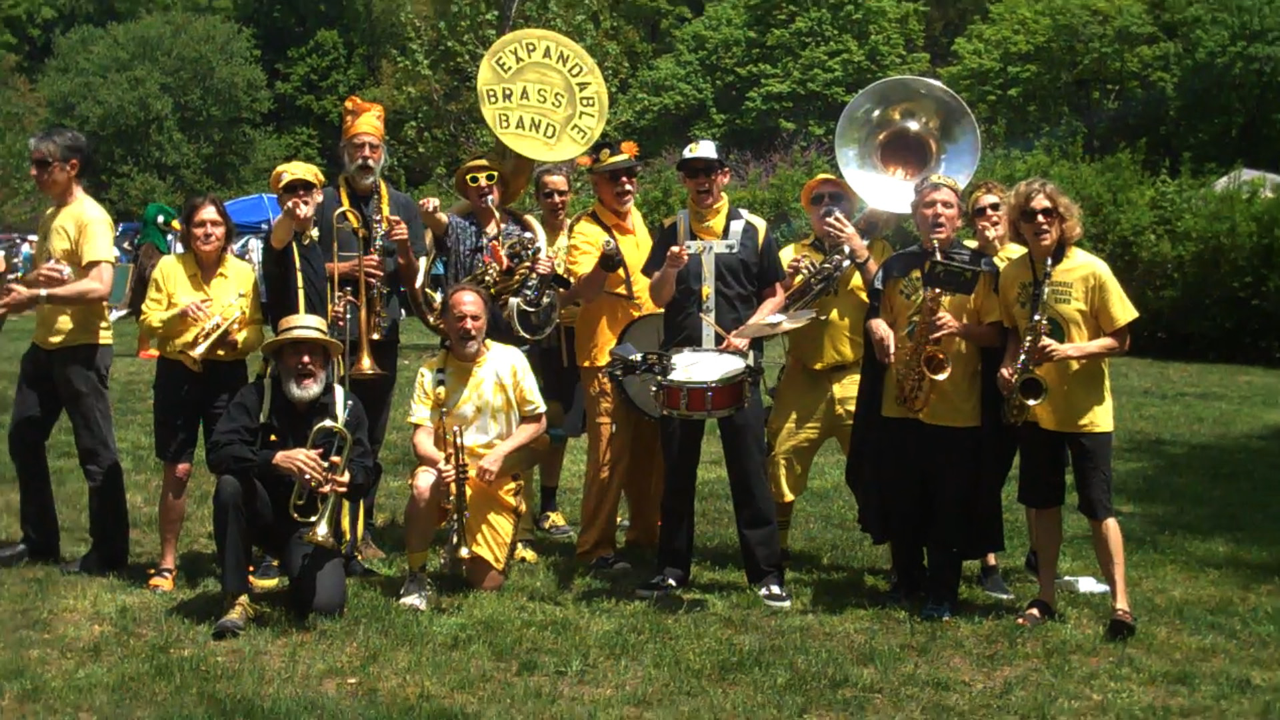 Band promo hi-res photo