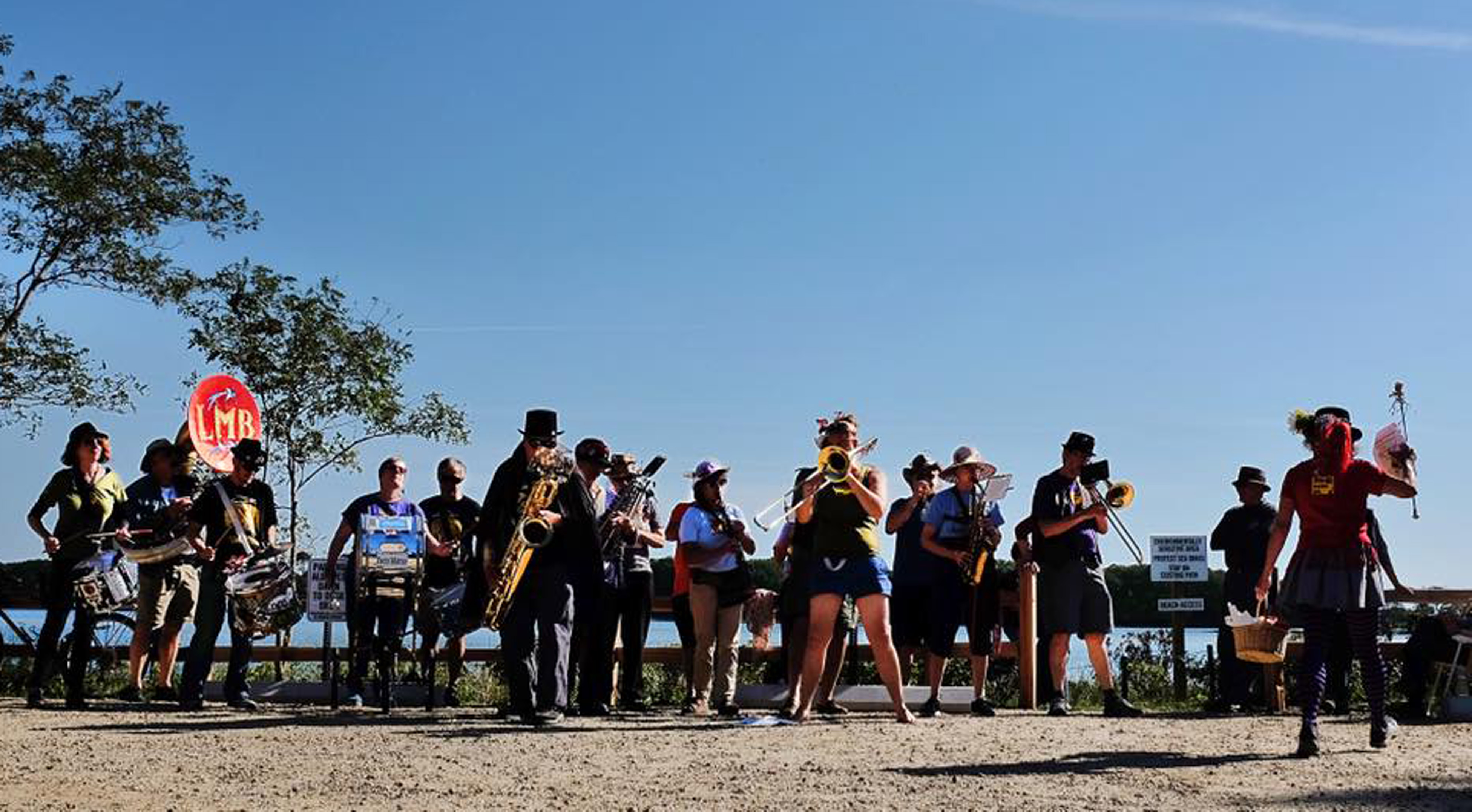 Band promo hi-res photo