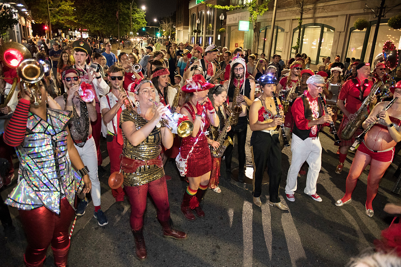 Band promo hi-res photo