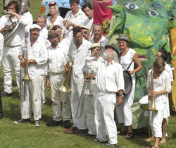 Band promo hi-res photo