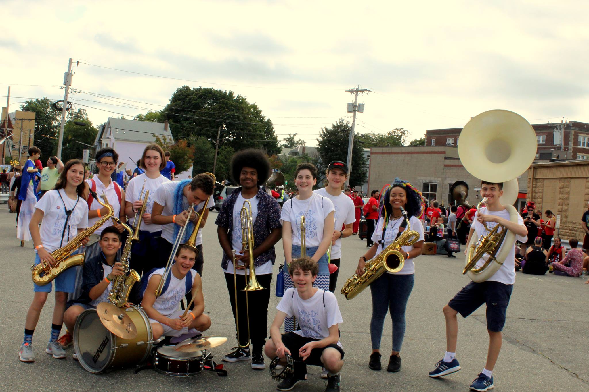 Band promo hi-res photo