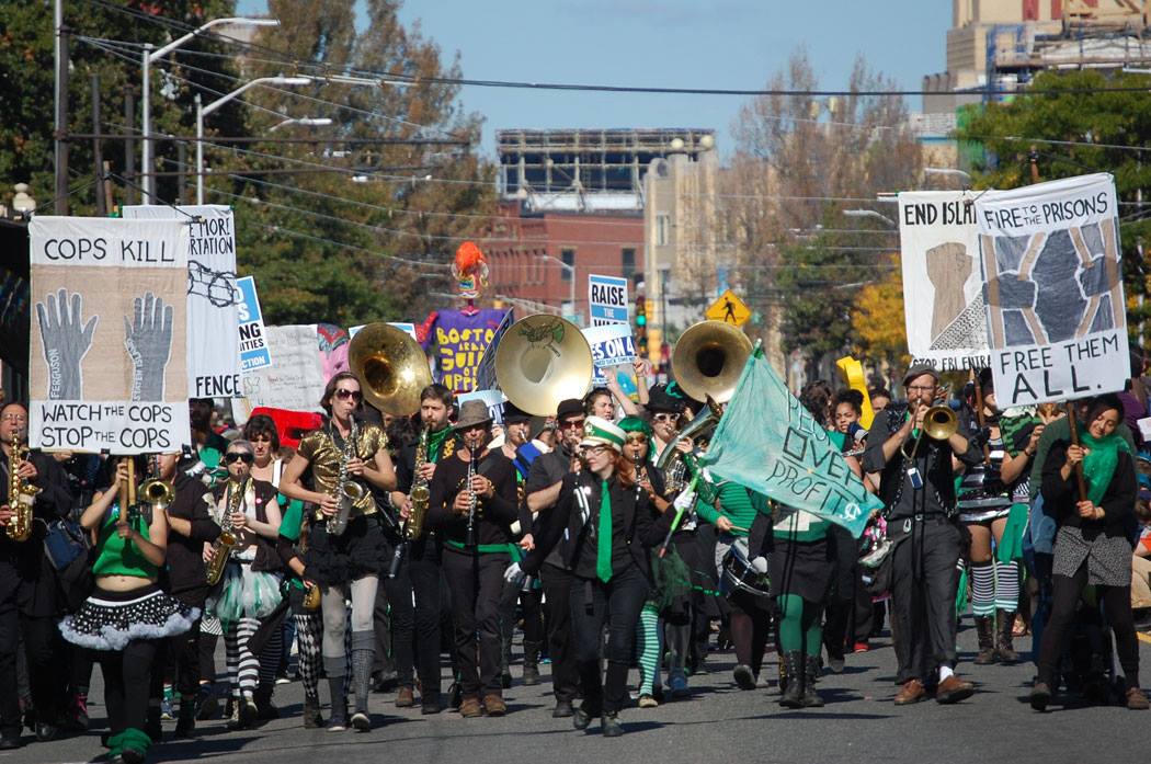 Band promo hi-res photo