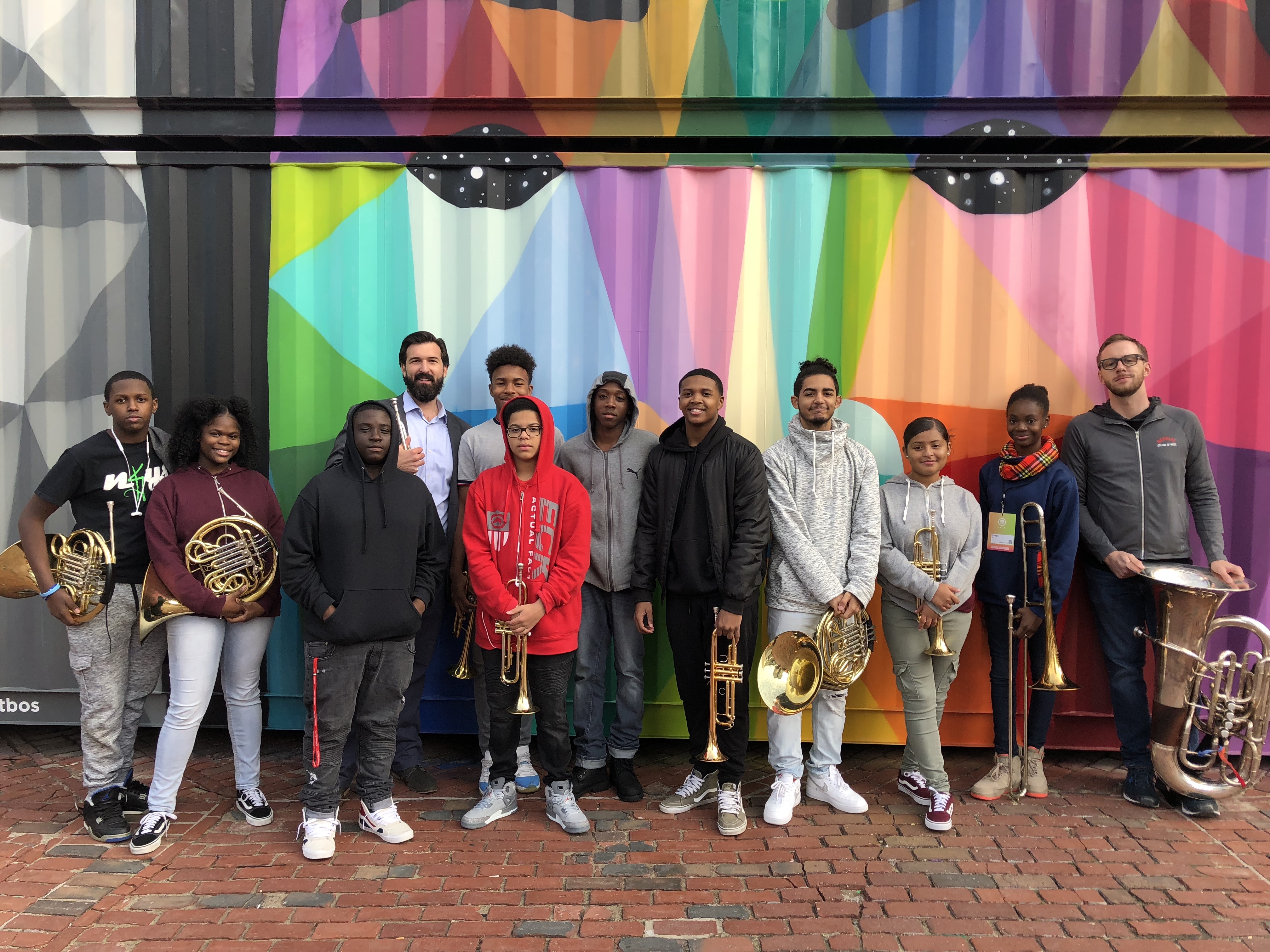 Band promo hi-res photo