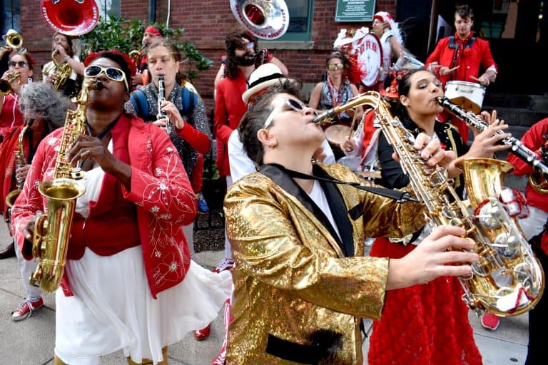 Extraordinary Rendition Band Extraordinary Rendition Band
